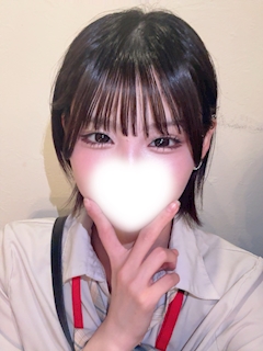 プロフィール写真1・のあ|吉祥寺素人専門制服ラウンジAMERI・アメリ - 吉祥寺北口のクラブ/ラウンジ