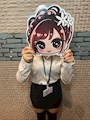 ゆら
