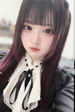 プロフィール写真1・あまね|Amie・アミー - 中洲のガールズバー