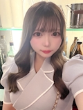 えな