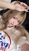 プロフィール写真1・ねろ｜Amie・アミー - 中洲のガールズバー