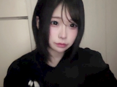 プロフィール写真2・ねろ｜Amie・アミー - 中洲のガールズバー