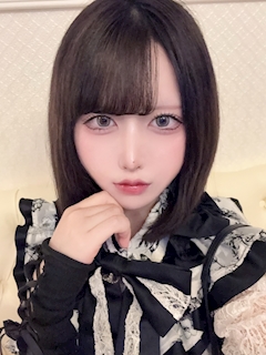 プロフィール写真1・らん|cafe&bar parfun TOKYO・パルファン - 歌舞伎町のコンカフェ
