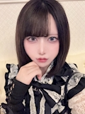 らん