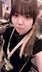 プロフィール写真2・せら|猫猫 MaoMao・マオマオ - 国分町のガールズバー