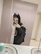 プロフィール写真3・せら|猫猫 MaoMao・マオマオ - 国分町のガールズバー