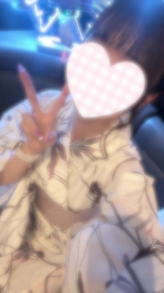 みな