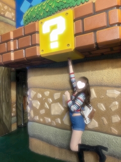 プロフィール写真2・みな|club Queen・クイーン - 西川口のキャバクラ