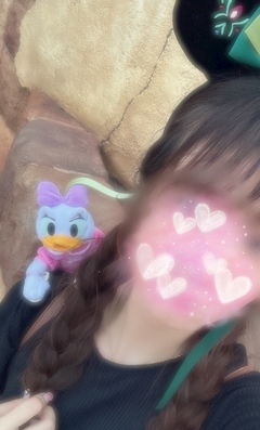 プロフィール写真3・みな|club Queen・クイーン - 西川口のキャバクラ