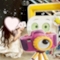 プロフィール写真1・みな|club Queen・クイーン - 西川口のキャバクラ