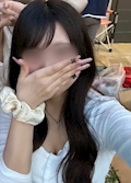 りん