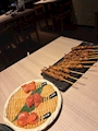 新着ブログ 🍴✨