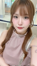 女の子の名前
