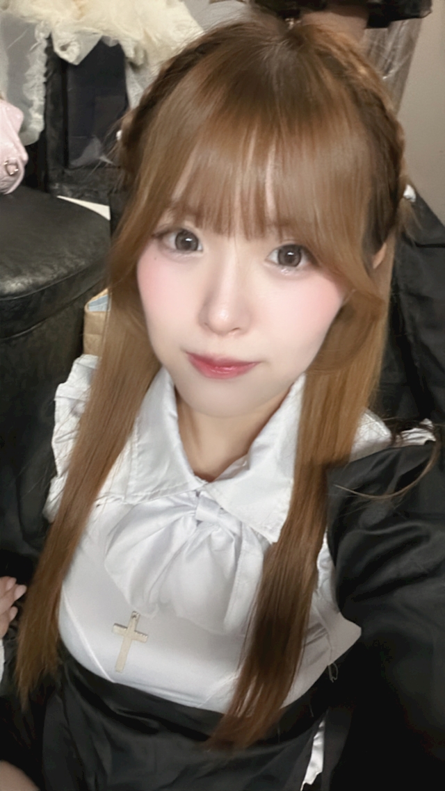 りと