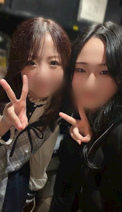 まなか