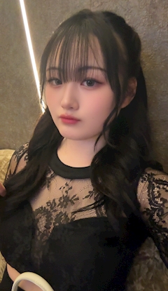 プロフィール写真1・まなか|FIRST LOUNGE(夜)・ファーストラウンジ - 国分町のラウンジ