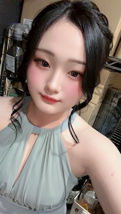 プロフィール写真1・まなか|FIRST LOUNGE(夜)・ファーストラウンジ - 国分町のラウンジ