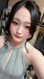 まなか