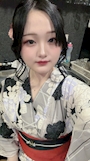 まなか