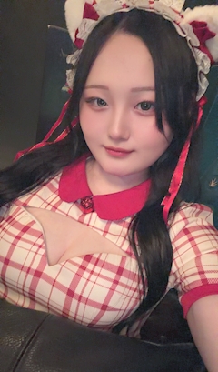 プロフィール写真2・まなか｜FIRST LOUNGE(夜)・ファーストラウンジ - 国分町のラウンジ
