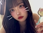 そあ