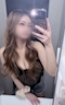 プロフィール写真3・なぎさ|Club now・ナウ - 市原のキャバクラ