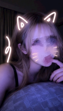 プロフィール写真2・なぎさ|Club now・ナウ - 市原のキャバクラ