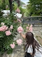 プロフィール写真1・なぎさ|Club now・ナウ - 市原のキャバクラ