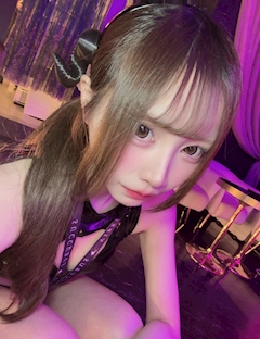 プロフィール写真4・のゅ|SUCCUBUS VIPER・サキュバスヴァイパー - 宗右衛門町のコンカフェ