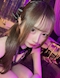 プロフィール写真4・のゅ|SUCCUBUS VIPER・サキュバスヴァイパー - 宗右衛門町のコンカフェ