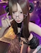 プロフィール写真5・のゅ|SUCCUBUS VIPER・サキュバスヴァイパー - 宗右衛門町のコンカフェ
