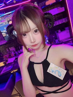 プロフィール写真2・のゅ|SUCCUBUS VIPER・サキュバスヴァイパー - 宗右衛門町のコンカフェ