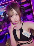 のゅ