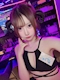 プロフィール写真2・のゅ|SUCCUBUS VIPER・サキュバスヴァイパー - 宗右衛門町のコンカフェ