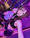 プロフィール写真3・のゅ|SUCCUBUS VIPER・サキュバスヴァイパー - 宗右衛門町のコンカフェ