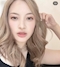 プロフィール写真2・メイサ｜Lounge 風凛・フウリン - 所沢のキャバクラ