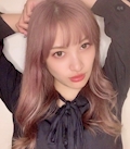 メイサ