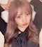 プロフィール写真1・メイサ｜Lounge 風凛・フウリン - 所沢のキャバクラ