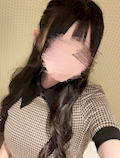 みくる
