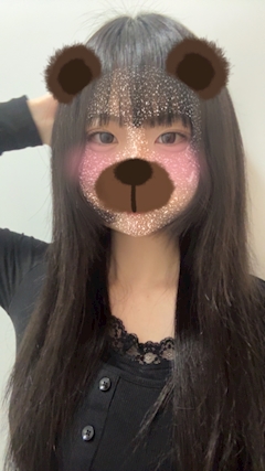 プロフィール写真2・えり はちくろ|はちみつくろーばー - 池袋西口のキャバクラ