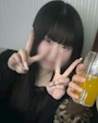 えり はちくろ