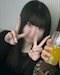 プロフィール写真1・えり はちくろ|はちみつくろーばー - 池袋西口のキャバクラ
