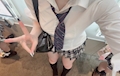 女の子の名前
