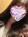 にいな