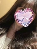 にいな