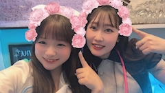 ななか「蝉の豆知識🌻」