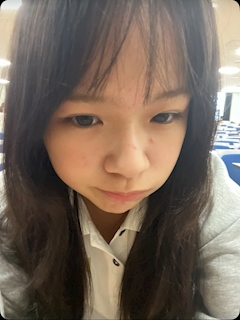 プロフィール写真4・ななか|R's 本町・アールズ - 本町のスナック