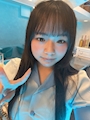 ななか