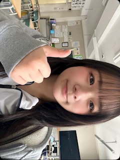 プロフィール写真5・ななか|R's 本町・アールズ - 本町のスナック