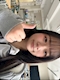 プロフィール写真5・ななか|R's 本町・アールズ - 本町のスナック